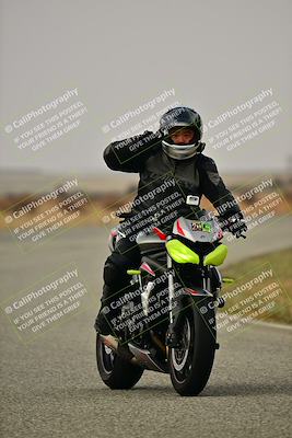 media/Nov-30-2024-TrackDaz (Sat) [[cb671e698a]]/C Group/Session 4 (Sunset)/